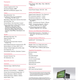 Image for article titled Display Myths Shattered: How Monitor Companies Cook Their Specs